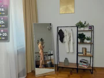 Foto porno Ganduri murdare cu glossybabe_ pe KUR.ro