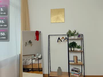 Foto porno Ganduri murdare cu glossybabe_ pe KUR.ro