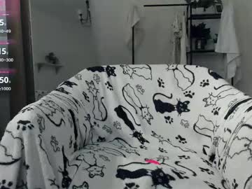 Foto erotica 3224584