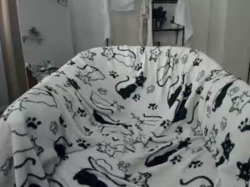 Foto erotica 4000732