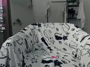 Foto erotica 3224535