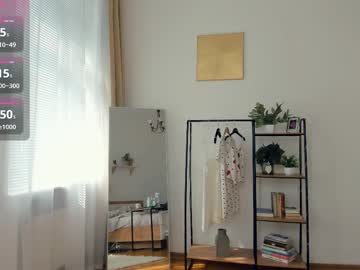 Foto porno Ganduri murdare cu glossybabe_ pe KUR.ro