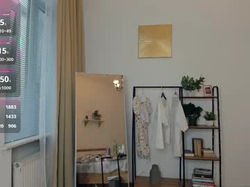 Foto erotica #1171103 pe KUR.ro