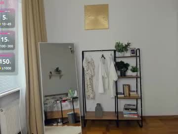 Foto erotica #1194436 pe KUR.ro