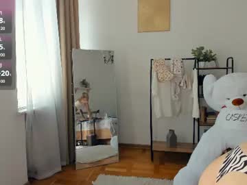 Foto erotica 4589123