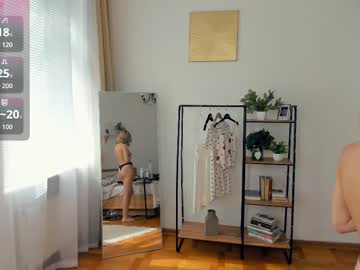 Foto porno Ganduri murdare cu glossybabe_ pe KUR.ro