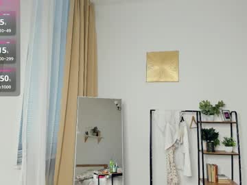 Poza Erotica #1747448 - Dimensiune completa