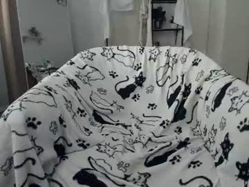 Foto erotica 4000634