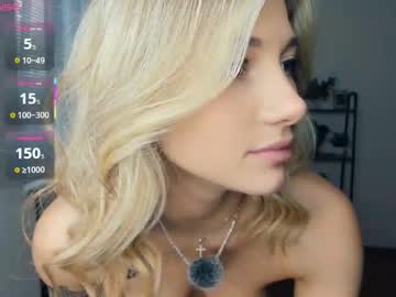 Foto erotica #1161306 pe KUR.ro