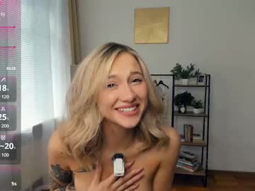 Foto porno Ganduri murdare cu glossybabe_ pe KUR.ro