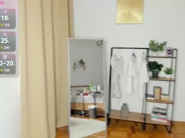 Foto erotica #1229293 pe KUR.ro