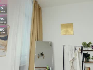 Foto erotica 1864360