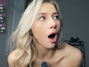 Foto erotica 1841783