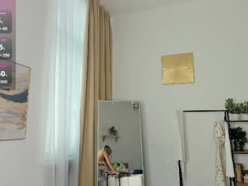 Foto erotica #3978653 pe KUR.ro