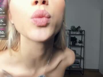 Foto erotica #1749435 pe KUR.ro