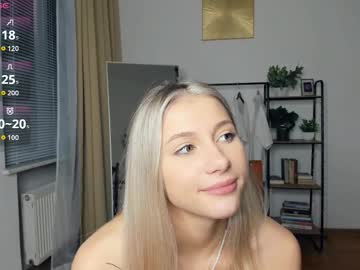 Foto erotica #1209763 pe KUR.ro