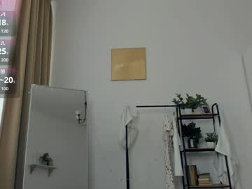 Foto erotica 3283988