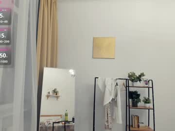 Foto erotica #1820231 pe KUR.ro