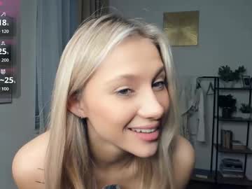 Foto erotica #1746918 pe KUR.ro