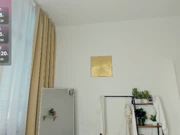 Foto erotica 3966934