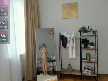 Foto porno Ganduri murdare cu glossybabe_ pe KUR.ro