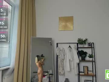 Foto erotica 1148624