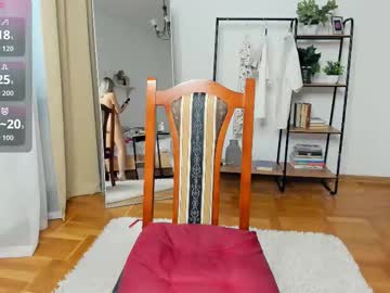 Foto porno Sex online cu glossybabe_ pe KUR.ro