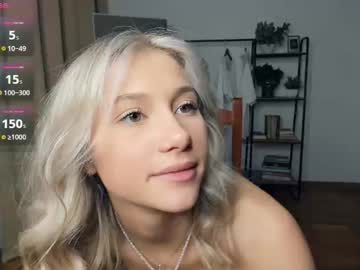 Foto erotica 1231999