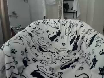 Foto erotica 4000781