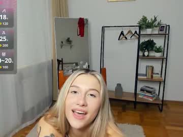 Foto porno Ganduri murdare cu glossybabe_ pe KUR.ro