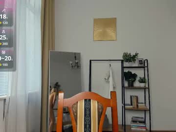 Poza Erotica #796544 - Dimensiune completa