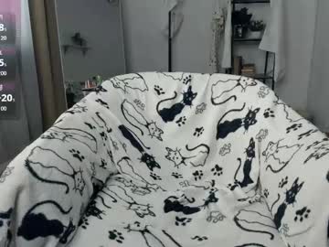 Foto erotica 3507311