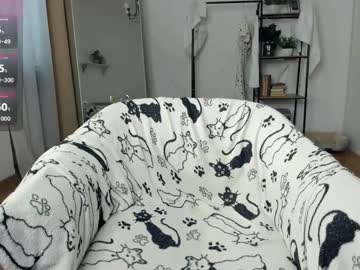 Foto porno Sex online cu glossybabe_ pe KUR.ro