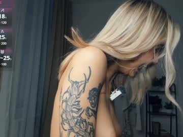 Foto erotica 1820082