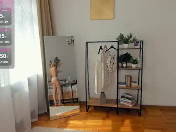 Foto porno Ganduri murdare cu glossybabe_ pe KUR.ro