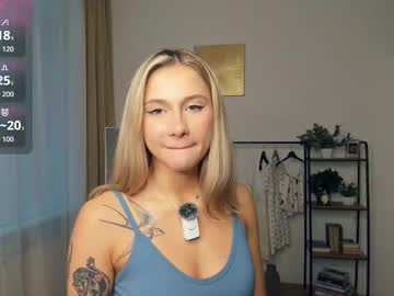 Poza Erotica #269565 - Dimensiune completa