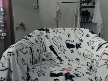 Foto erotica 3224439