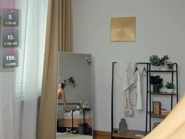 Foto erotica 1783520