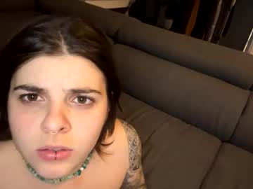 Foto erotica 1836804