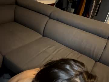 Foto erotica 1836755