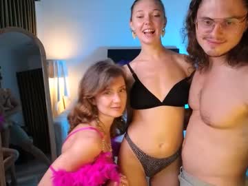 Foto erotica #1070316 pe KUR.ro