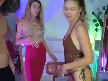 Foto erotica 1420904