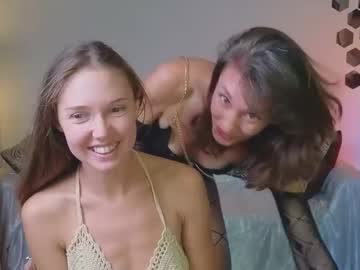 Foto erotica 691821