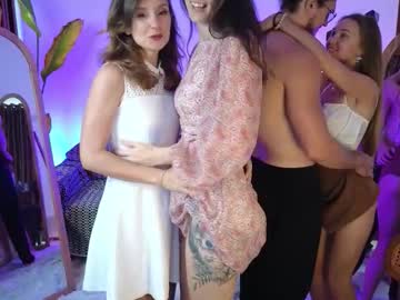 Foto erotica #405069 pe KUR.ro