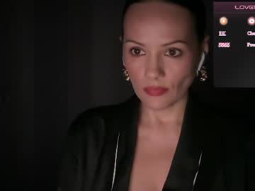 Foto erotica 4954411