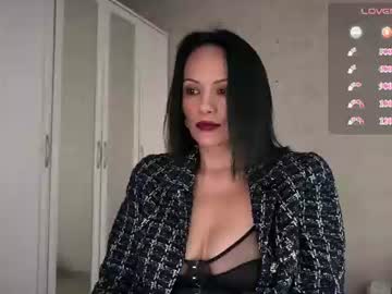 Foto erotica 4930451