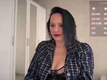 Foto erotica 4930106