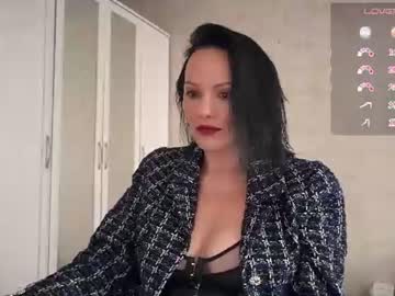 Foto erotica 4930061