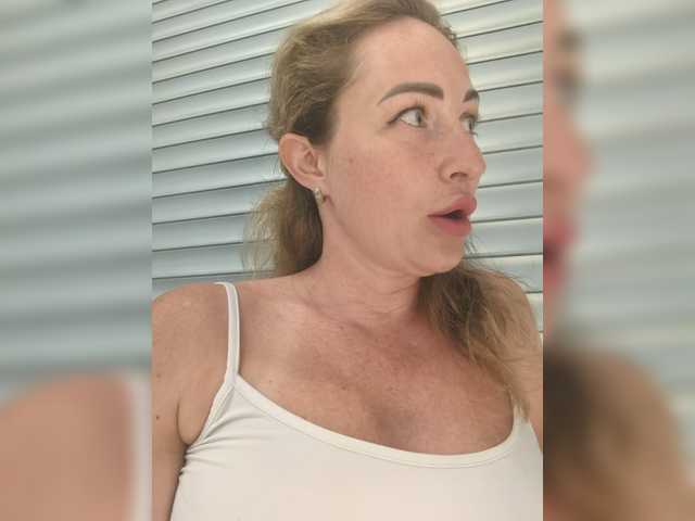 Foto erotica 4024439