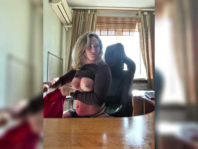 Foto erotica #924560 pe KUR.ro